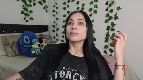 Asena online show from 02-06-26, 12:26