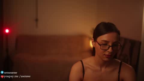 Call me Ann online show from 04-27-26, 07:12