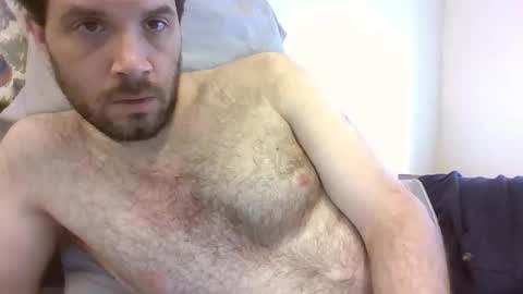 asfjkl online show from 05-25-26, 03:18