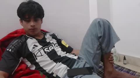 Snapshot of ash2730 chatting on 02-08-26, 04:54 ash2730 online show from 02-08-26, 04:54