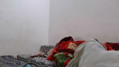 ash2730 online show from 05-13-26, 02:03