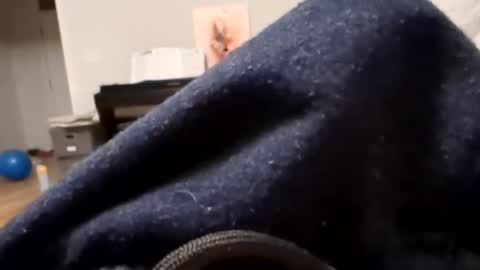 ash404040 online show from 03-11-25, 03:26