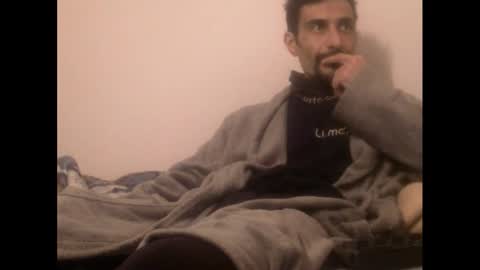 Ash590 online show from 01-11-26, 05:40