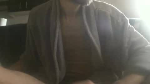 Ash590 online show from 04-10-26, 06:51