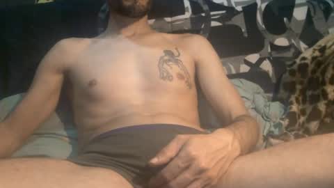 Ash590 online show from 05-22-26, 10:59