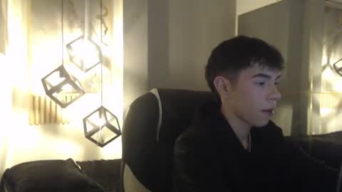 Snapshot of ash_kai chatting on 06-19-26, 07:17 ash_kai online show from 06-19-26, 07:17