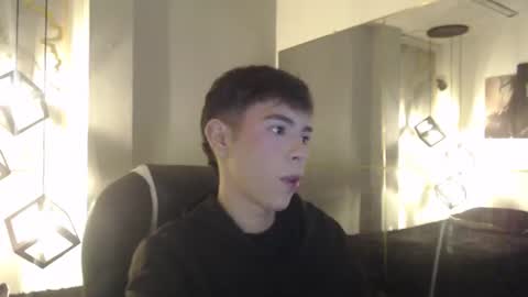 Snapshot of ash_kai chatting on 06-20-26, 12:08 ash_kai online show from 06-20-26, 12:08