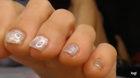 Snapshot of ash_nicefeet chatting on 02-24-26, 04:54 ashley online show from 02-24-26, 04:54