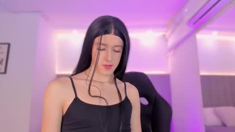 ash_valentine online show from 03-13-26, 08:04