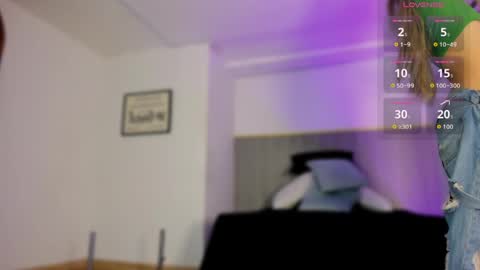 ash_valentine online show from 05-23-26, 07:40