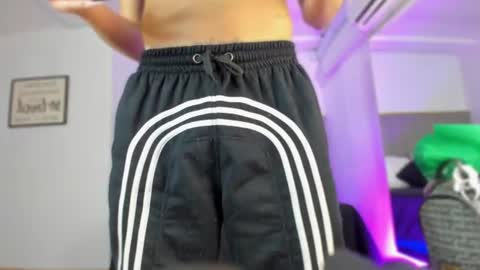 ash_valentine online show from 06-30-26, 07:26