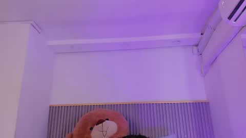 ash_valentine online show from 07-14-26, 07:41