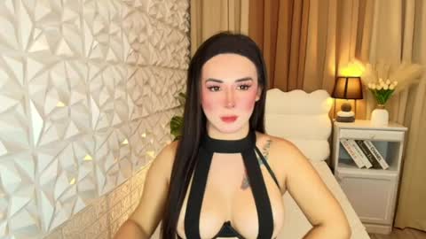 Ashanti online show from 08-01-26, 01:05