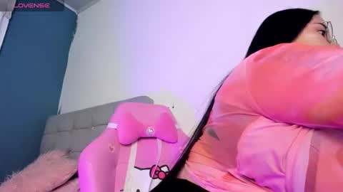 ashanty_vera01 online show from 02-25-26, 04:22