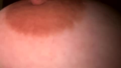 ashanty_vera01 online show from 03-06-26, 07:49