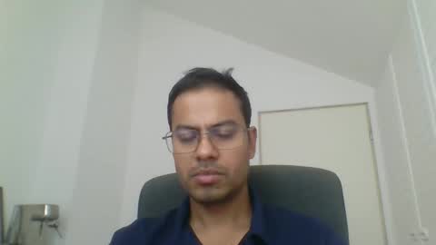 asharma1984xyz online show from 05-27-26, 12:13