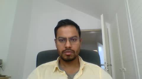 asharma1984xyz online show from 06-08-26, 06:58