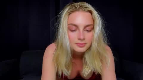 your pretty Ashley online show from 02-26-26, 10:25