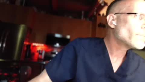 ashbyfulton online show from 09-30-25, 05:45