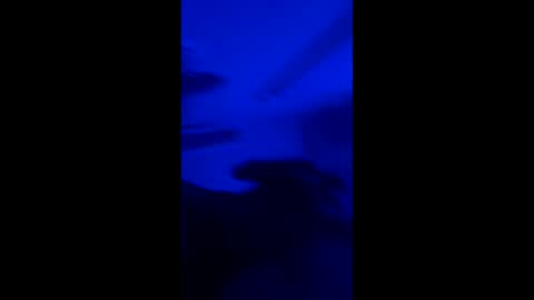 Snapshot of ashcashkittykat chatting on 03-01-26, 03:19 ashcashkittykat online show from 03-01-26, 03:19