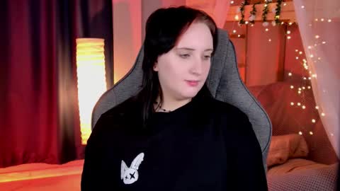 AshleyAshe  online show from 03-14-26, 01:34