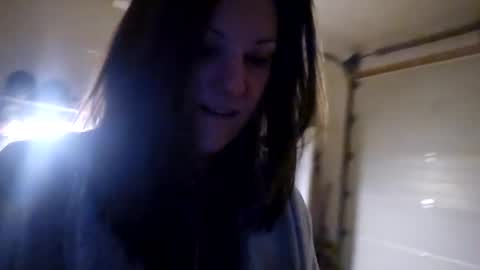 Ashelynn Grey online show from 12-03-24, 01:08