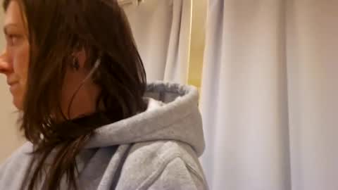 Ashelynn Grey online show from 02-02-25, 03:32