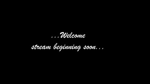 Ashelynn Grey online show from 10-26-25, 03:34