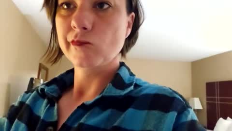 Ashelynn Grey online show from 05-02-26, 07:02
