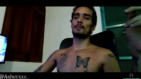 CARIBBEAN DREAM online show from 05-06-26, 03:13