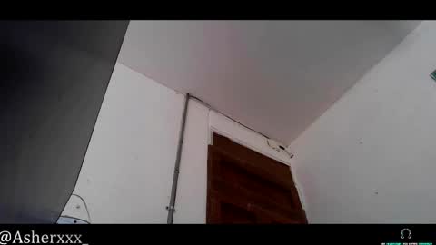 CARIBBEAN DREAM online show from 05-06-26, 03:39