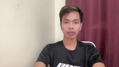 ashgraaay69 online show from 05-21-26, 04:03