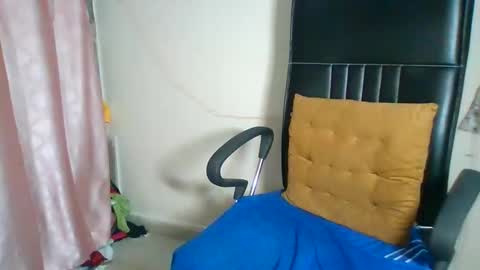 ashi_indian online show from 05-15-26, 03:52