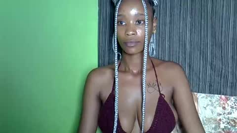 ashiana_ online show from 04-25-26, 09:34