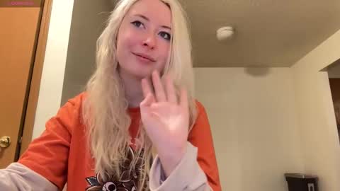 ash 3 online show from 01-07-26, 11:07