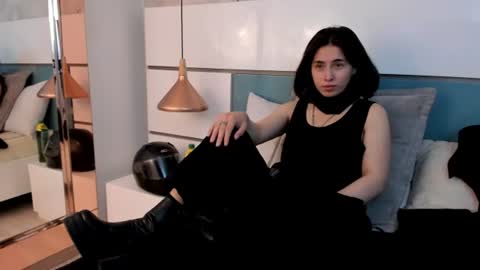 Snapshot of ashkoreh chatting on 07-02-26, 08:15 Ashkoreh online show from 07-02-26, 08:15