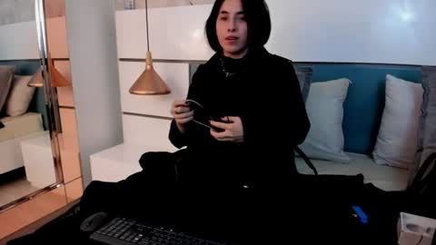 Snapshot of ashkoreh chatting on 07-15-26, 07:41 Ashkoreh online show from 07-15-26, 07:41