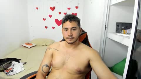 ashlan_king online show from 02-25-26, 07:45