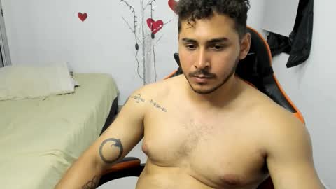 ashlan_king online show from 03-01-26, 04:14