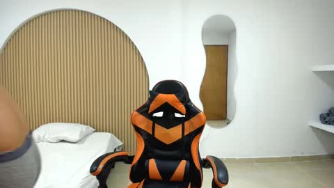 ashlan_king online show from 04-28-26, 12:31