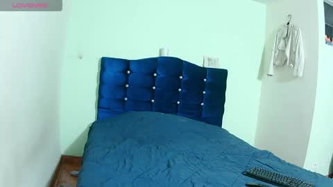 ashleey_palmer online show from 05-08-26, 12:16