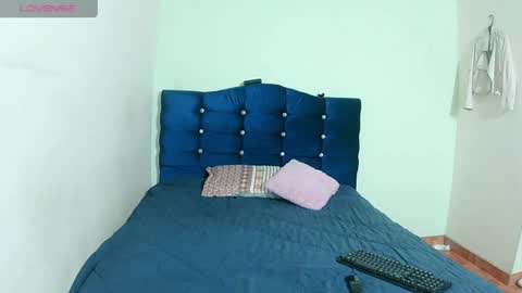 Snapshot of ashleey_palmer chatting on 06-28-26, 12:33 ashleey_palmer online show from 06-28-26, 12:33