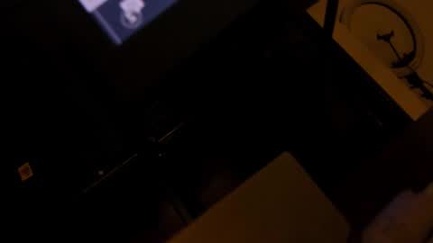 ASHLEY online show from 02-09-25, 06:01