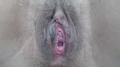 ashleey_thompson online show from 03-13-26, 10:38