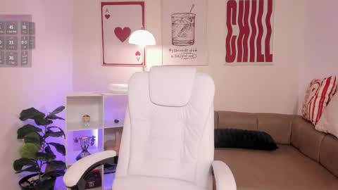   online show from 05-13-26, 12:13