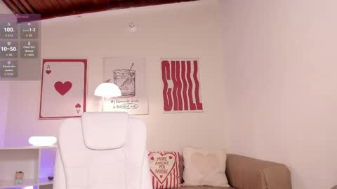   online show from 05-27-26, 12:24