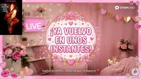 ashley03vip online show from 06-13-26, 11:02