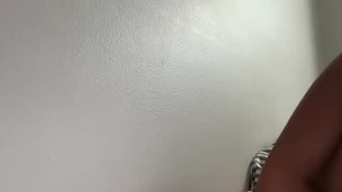 Snapshot of ashley865944 chatting on 03-15-26, 10:16 ashley865944 online show from 03-15-26, 10:16