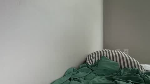 Snapshot of ashley865944 chatting on 03-30-26, 06:53 ashley865944 online show from 03-30-26, 06:53