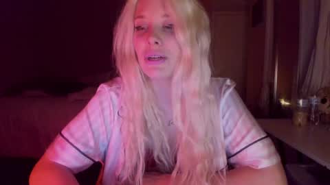 Ashley online show from 06-22-26, 03:09